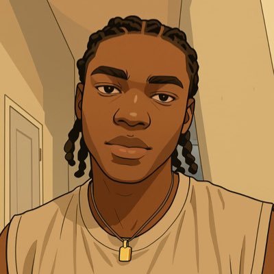 JavaScript Engineer but an Unreal Engine student. Loves the idea of world building