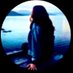 أمً مًهّنـــــــٌدٍ (@omhnd11) Twitter profile photo أمً مًهّنـــــــٌدٍ (@omhnd11) Twitter profile photo