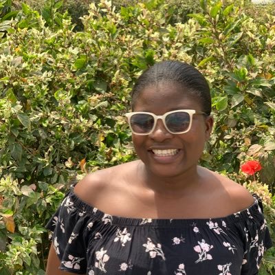 oziom20's profile picture. Feminist    Emotionally unavailable  Sometimes Just Live