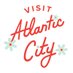 Visit Atlantic City (@visit_ac) Twitter profile photo Visit Atlantic City (@visit_ac) Twitter profile photo