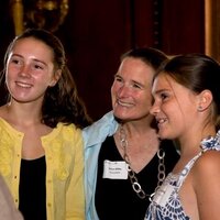 Helen Milby (@helenmilby) 's Twitter Profile