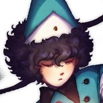 Tenextiic 👽🌸さんのプロフィール画像