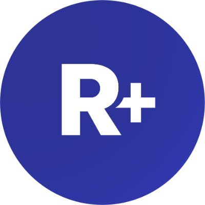 ResiPlus®software flexible, sencillo e intuitivo, permite a los profesionales reducir su tiempo de gestión y aumentar tiempo de calidad dedicado a usuarios.