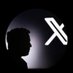 Space x giveaway (@spacextesla1110) Twitter profile photo Space x giveaway (@spacextesla1110) Twitter profile photo