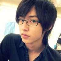 riki ✩ (@katswonki) 's Twitter Profile