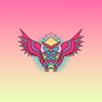 Jardín De Las Delicias Festival (@jardindeliciasf) 's Twitter Profile