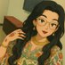 فطامي 🦄✨ (@fatimo_99) Twitter profile photo فطامي 🦄✨ (@fatimo_99) Twitter profile photo