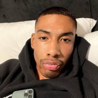 stone face brother #1 (@montezwrldd) 's Twitter Profile Photo stone face brother #1 (@montezwrldd) 's Twitter Profile Photo