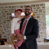 Zach Mettenberger (@zachmett) 's Twitter Profile