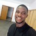 Temienor Daniel (@danieltemi38518) Twitter profile photo Temienor Daniel (@danieltemi38518) Twitter profile photo
