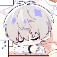 nikki ♡ aprilus (@sylusbf) 's Twitter Profile
