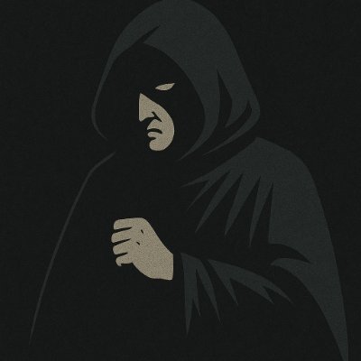 ResilienTrader's profile picture. 