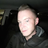 Florian (@florian61836191) 's Twitter Profile