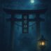 æéç¥ç€Ÿâ©ïž (@mumyoshrine) Twitter profile photo æéç¥ç€Ÿâ©ïž (@mumyoshrine) Twitter profile photo
