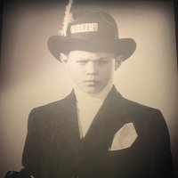 immaxkent (@immaxkent) 's Twitter Profile