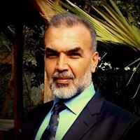 Erol YÖRÜKOĞLU🇹🇷 (@erolyorukoglu) 's Twitter Profile