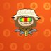 ml0.eth $RVV Solix (@gabamelof) Twitter profile photo ml0.eth $RVV Solix (@gabamelof) Twitter profile photo