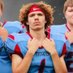 Reese Aaron (@reeseaaron24) Twitter profile photo Reese Aaron (@reeseaaron24) Twitter profile photo