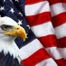 American Politics (@la42092853) Twitter profile photo American Politics (@la42092853) Twitter profile photo