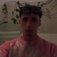 Swezix (@swezixx) 's Twitter Profile Photo Swezix (@swezixx) 's Twitter Profile Photo