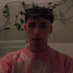 Swezix (@swezixx) Twitter profile photo Swezix (@swezixx) Twitter profile photo