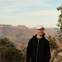 Liam (@assertliam) 's Twitter Profile Photo