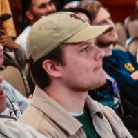 autumn (@autumnssb) 's Twitter Profile