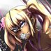Goonstick Enjoyer (@daddyplease01) Twitter profile photo Goonstick Enjoyer (@daddyplease01) Twitter profile photo