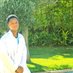 MOUSTAPHA 🇲🇦🇸🇳😎 (@moustap51889695) Twitter profile photo MOUSTAPHA 🇲🇦🇸🇳😎 (@moustap51889695) Twitter profile photo