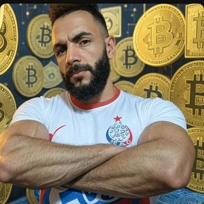 ZakariaY93763's profile picture. عالم المال والاعمال