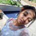 Nanath💜 (@nath_myproblem) Twitter profile photo Nanath💜 (@nath_myproblem) Twitter profile photo