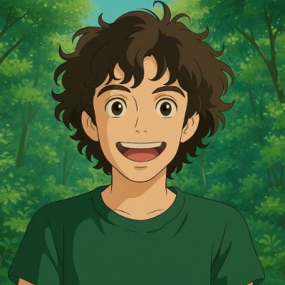 danftz's profile picture. executive director @fermifoundation