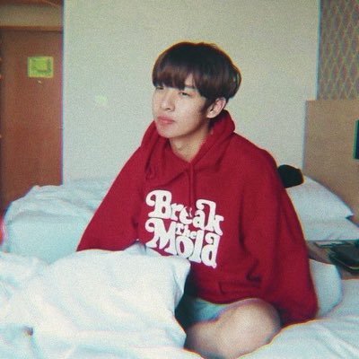 • 𝚊𝚛𝚔𝚒 𝚜𝚝𝚞𝚍𝚎𝚗𝚝 • | ᴊᴅᴅ 🧸 | 𝙾𝚃𝟻 | 𝙹𝚊𝚑𝚜𝚝𝚎𝚕𝚕 𝙴𝚗𝚝𝚑𝚞𝚜𝚒𝚊𝚜𝚝🌾 | 𝐢 𝐒𝐀𝐖 𝐭𝐡𝐞𝐦 𝐜𝐨𝐦𝐢𝐧𝐠 𝐰𝐢𝐭𝐡 𝐚 𝐁𝐚𝐧𝐠!