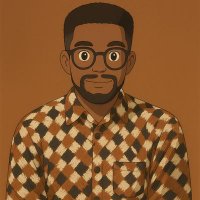 John Ifiok (@therealifioklee) 's Twitter Profile