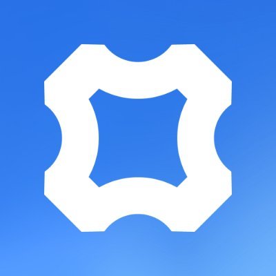 Super app to chat and trade.
https://t.co/1WLbVS9LQn
https://t.co/Kljzglv7z8