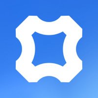 ARENA® (@arena_exchange) 's Twitter Profile Photo ARENA® (@arena_exchange) 's Twitter Profile Photo