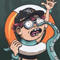 GBeast.eth 🇺🇸🦅🦇🔊🛟🐳🛟 🏴☠️⭕️ (@gbeasteth) 's Twitter Profile