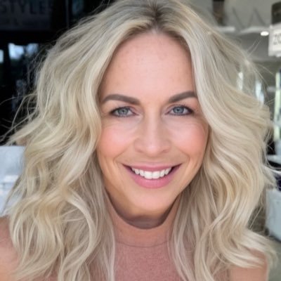 DrJennorbits's profile picture. Chiropractor, Softwave, Superhuman