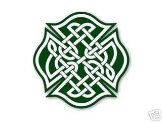 boatright88's profile picture. 