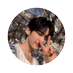 qai, fsr wa! (@serreyne) Twitter profile photo qai, fsr wa! (@serreyne) Twitter profile photo