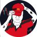NGMI on Sol (@ngmi_community) Twitter profile photo NGMI on Sol (@ngmi_community) Twitter profile photo
