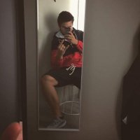 Vojtěch Tůma (@vojtechtuma7) 's Twitter Profile Photo