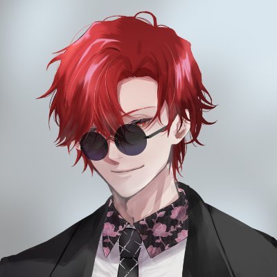 ヒト缶さんのプロフィール画像