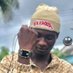 Savage kid12 (@kid12_savage) Twitter profile photo Savage kid12 (@kid12_savage) Twitter profile photo
