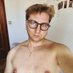 Alessandro Damoli (@adamoli23) Twitter profile photo Alessandro Damoli (@adamoli23) Twitter profile photo