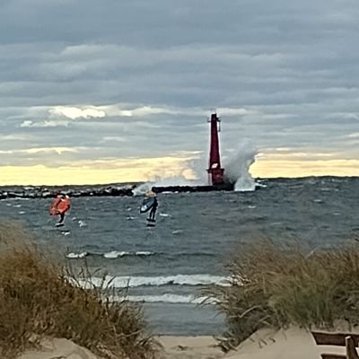 hello everyone to our New name West Michigan Fun & Entertainment so Post anything 2025