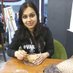 Soniya Singh (@nickneev20j) Twitter profile photo Soniya Singh (@nickneev20j) Twitter profile photo