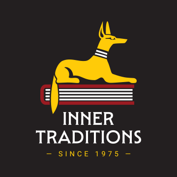 @InnerTraditions