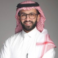 عبدالعزيز الحربي (@aziz87896) Twitter profile photo