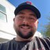 DJ martin (@cmartinjr78) Twitter profile photo DJ martin (@cmartinjr78) Twitter profile photo